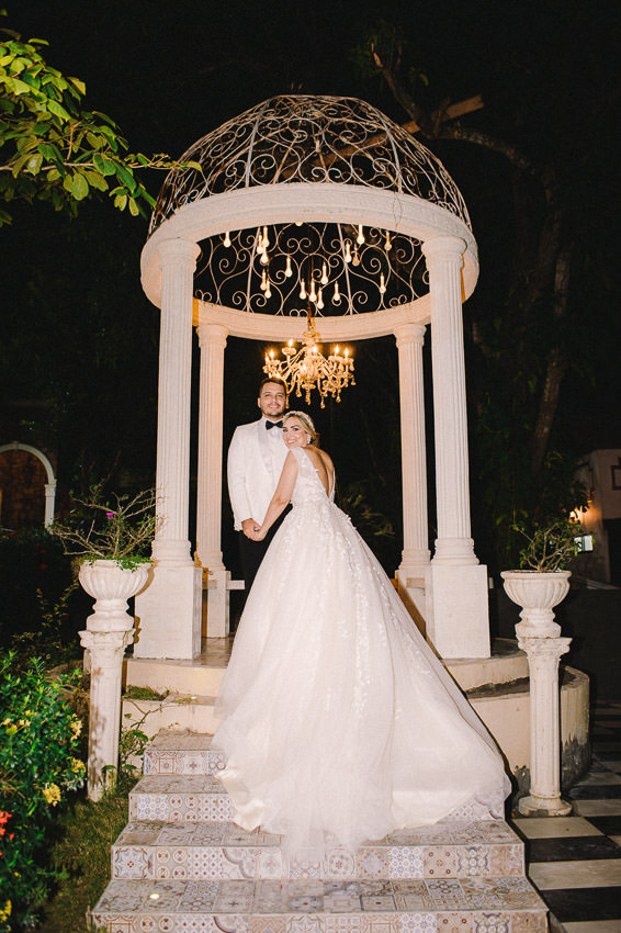 Descripción de la imagen 69